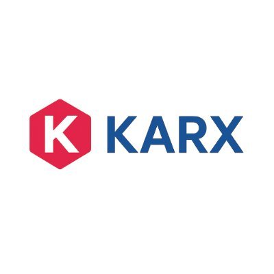 Karx